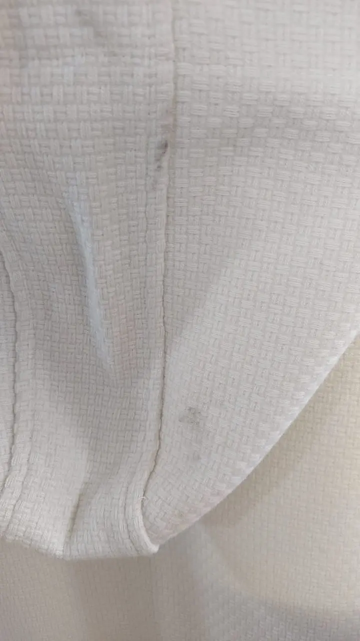 3762-کفتان فوتر ژولیت (ایراددار)